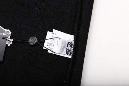 Chrome Hearts New Zip Up Hoodie 5014 Chrome Hearts