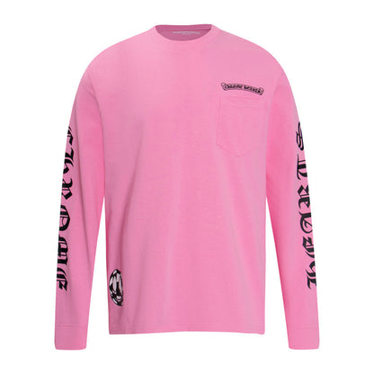 Chrome Hearts New SWEATSHIRTS K8002 Chrome Hearts
