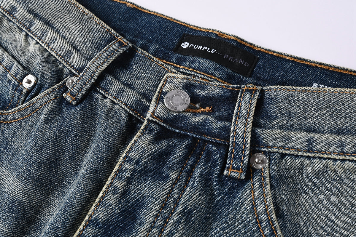 PURPLE JEANS 9120 PURPLE