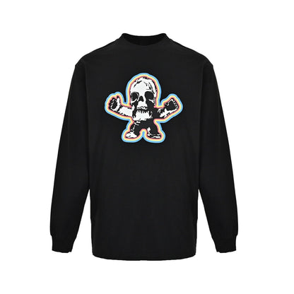 Chrome Hearts New SWEATSHIRTS SY1