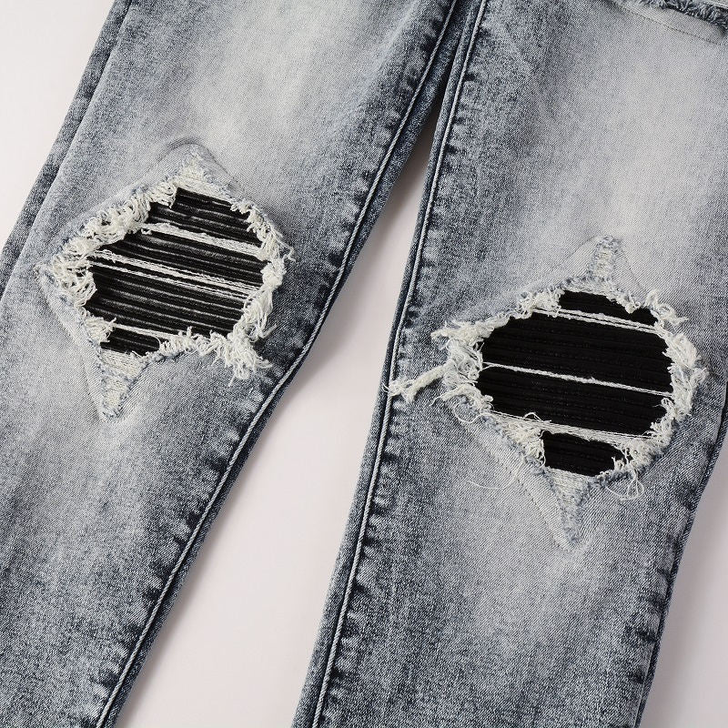 AMIRI Jeans #1338 AMIRI
