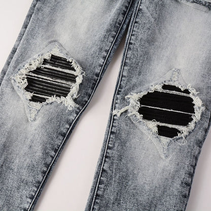 AMIRI Jeans #1338 AMIRI