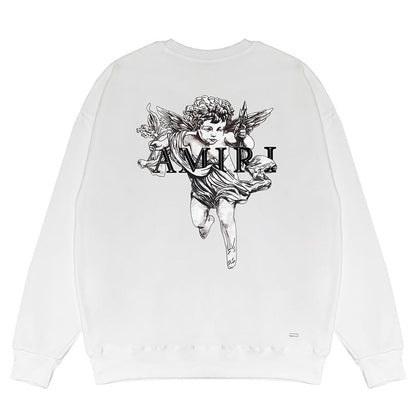 AMIRI Sweatshirts S061 AMIRI