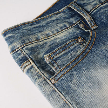 AMIRI Jeans #1339 AMIRI