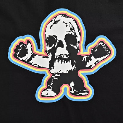 Chrome Hearts New SWEATSHIRTS SY1