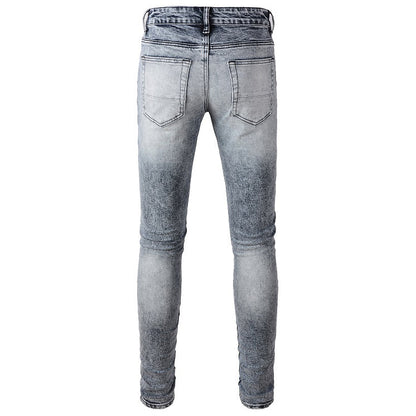 AMIRI Jeans #1338 AMIRI