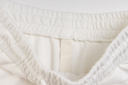 Chrome Hearts New Shorts 9057 CH-Chrome Hearts