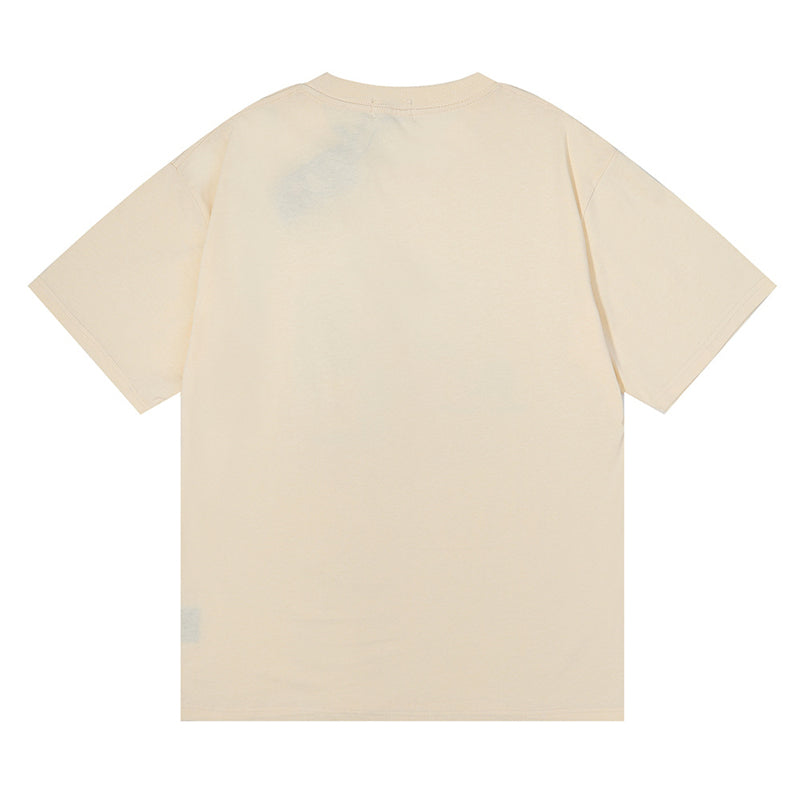 RHUDE T-Shirt #7 RHUDE