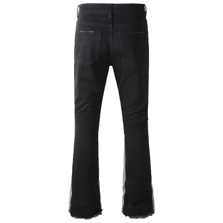 AMIRI Jeans #9306 AMIRI