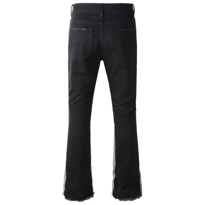 AMIRI Jeans #9306 AMIRI