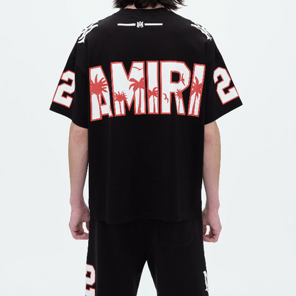 AMIRI T-Shirt AMIRI