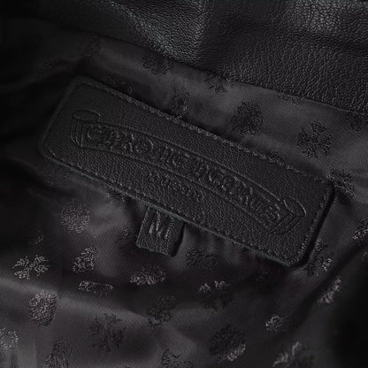Chrome Hearts New Outerwear Chrome Hearts