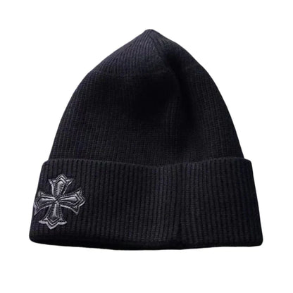 Chrome Hearts hat CH-Chrome Hearts