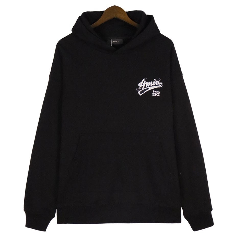 AMIRI Hoodies AMIRI