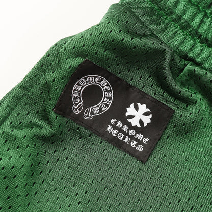 Chrome Hearts New Shorts 9996-2 CH-Chrome Hearts