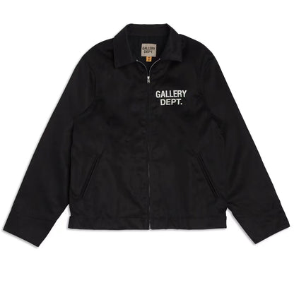 GALLERY DEPT New Jacket GALLERY DEPT