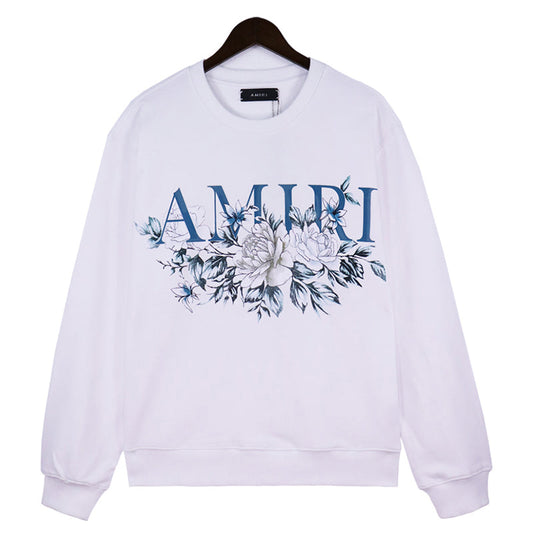 AMIRI Sweatshirts AMIRI