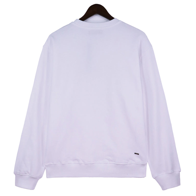 AMIRI Sweatshirts AMIRI