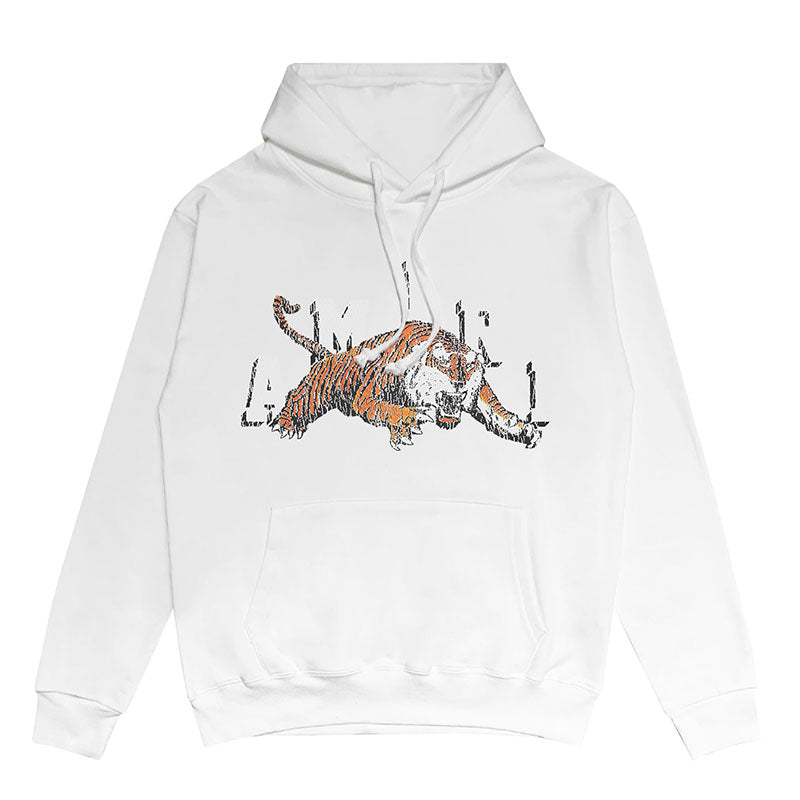 AMIRI Hoodies h1001 AMIRI