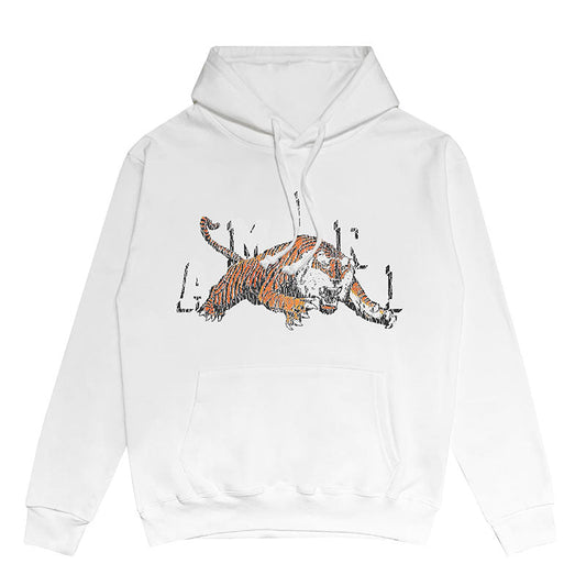 AMIRI Hoodies h1001 AMIRI