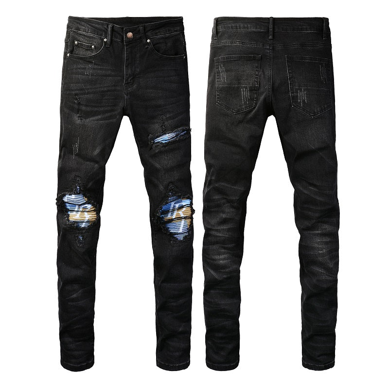 AMIRI Jeans #1341 AMIRI