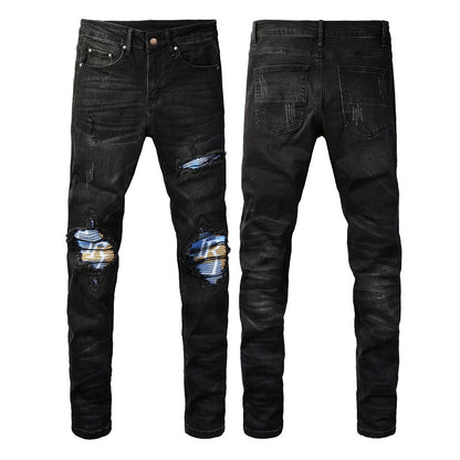 AMIRI Jeans #1341 AMIRI