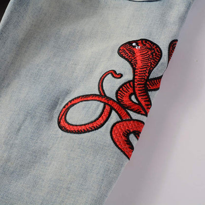 AMIRI Jeans #1346 AMIRI