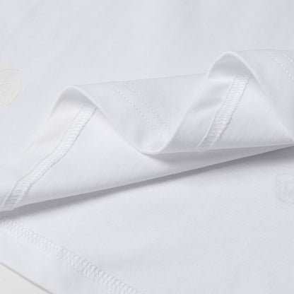 Chrome Hearts New T-shirts 2237 CH-Chrome Hearts