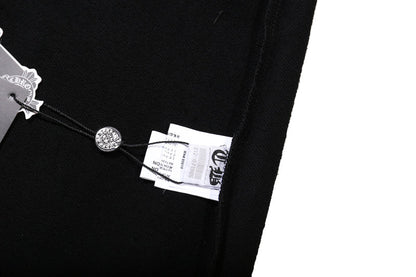 Chrome Hearts New Hoodie 7033 Chrome Hearts