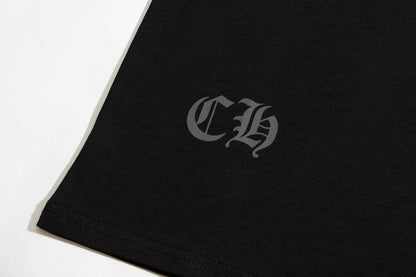 Chrome Hearts New SWEATSHIRTS K8005 Chrome Hearts