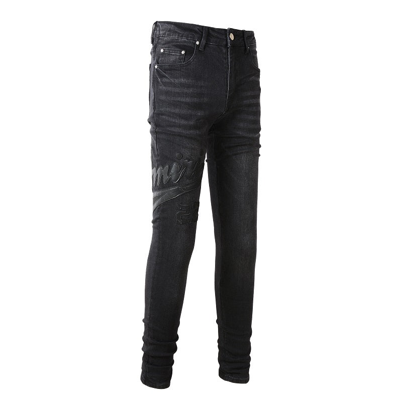 AMIRI Jeans #1312 AMIRI