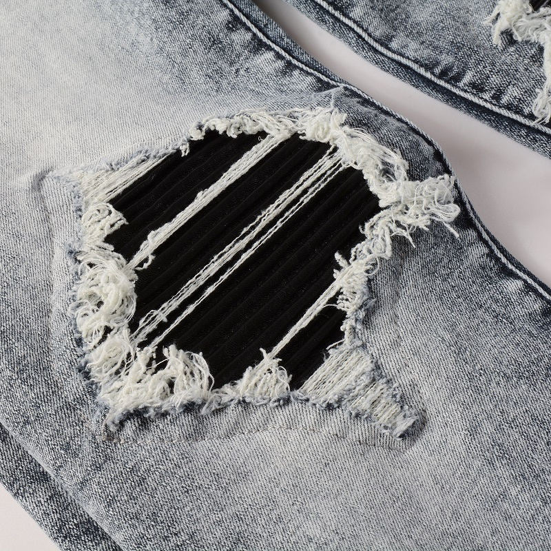 AMIRI Jeans #1338 AMIRI