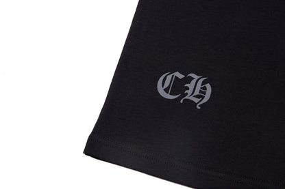 Chrome Hearts New T-shirts 6022 CH-Chrome Hearts
