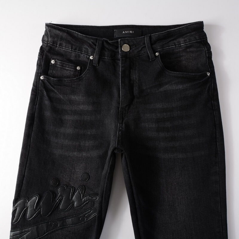 AMIRI Jeans #1312 AMIRI