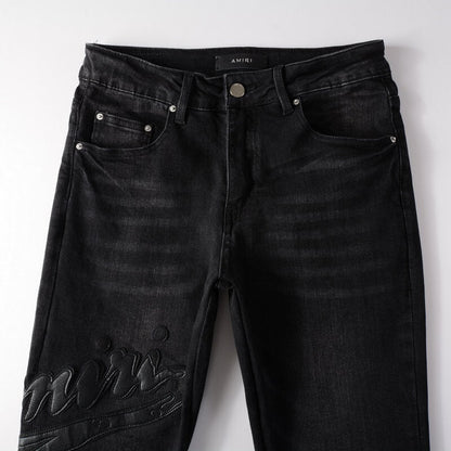 AMIRI Jeans #1312 AMIRI