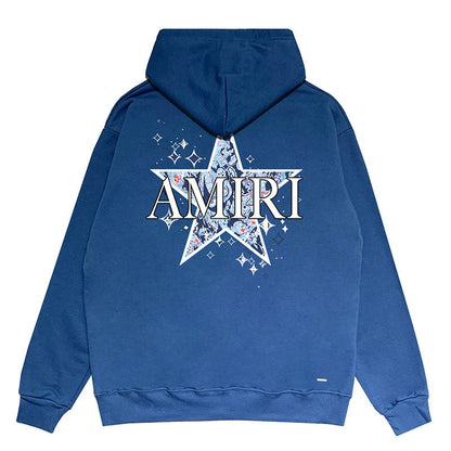 AMIRI Hoodies H0031 AMIRI