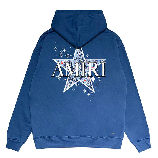 AMIRI Hoodies H0031 AMIRI