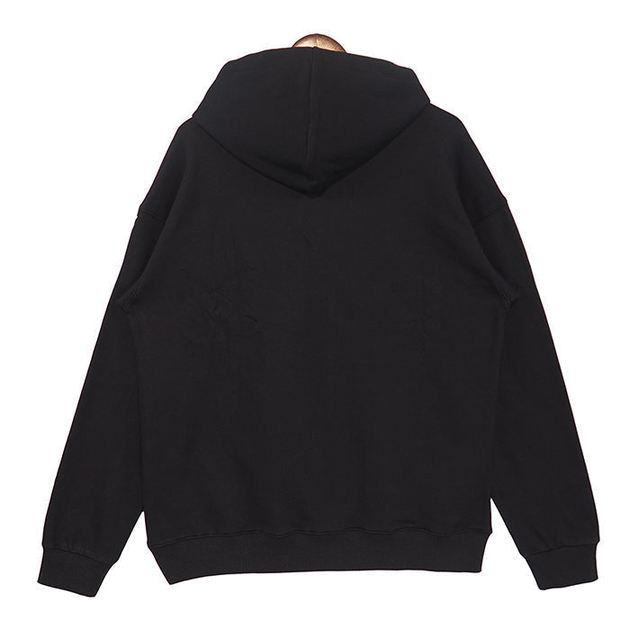 AMIRI Hoodie Black AMIRI