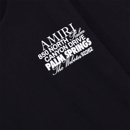 AMIRI T-Shirt AMIRI