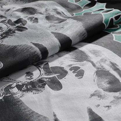 GODSPEED Amigos T-Shirt Godspeed