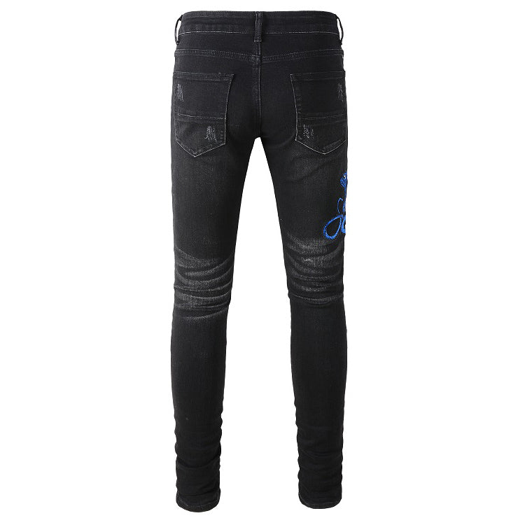 AMIRI Jeans #1345 AMIRI