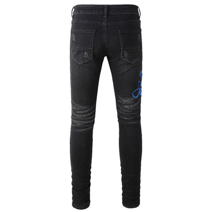 AMIRI Jeans #1345 AMIRI