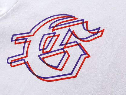 GODSPEED Goldie T-Shirt Godspeed