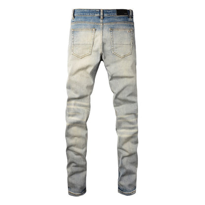 AMIRI Jeans #887 AMIRI