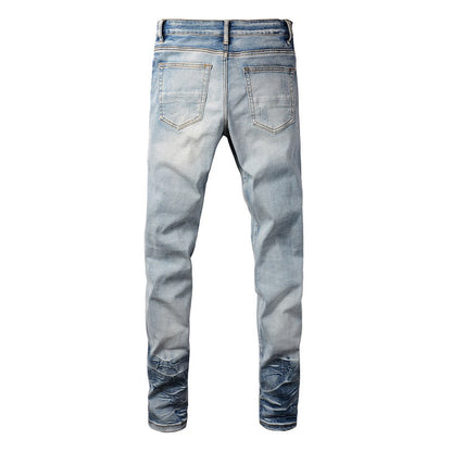 AMIRI Jeans #1342 AMIRI