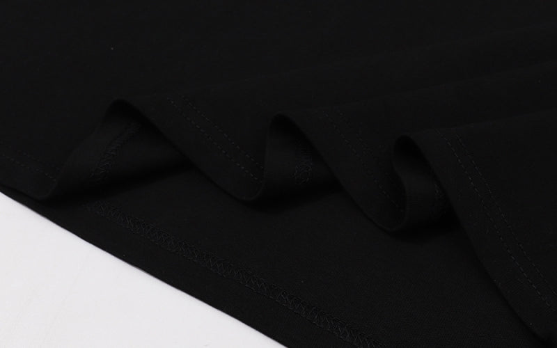 RHUDE T-Shirt #8 RHUDE