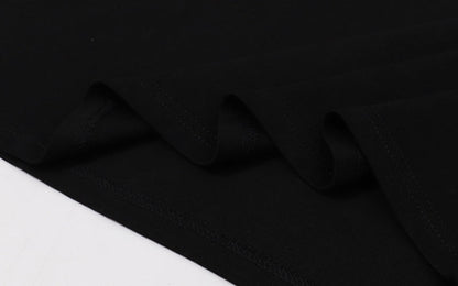 RHUDE T-Shirt #8 RHUDE