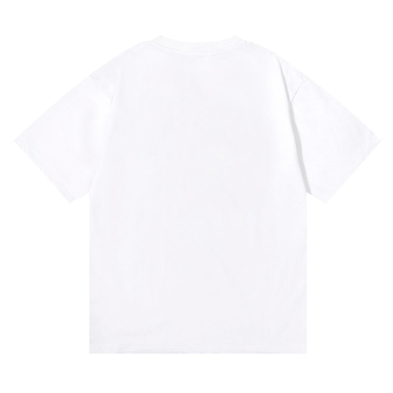 RHUDE T-Shirt #8 RHUDE