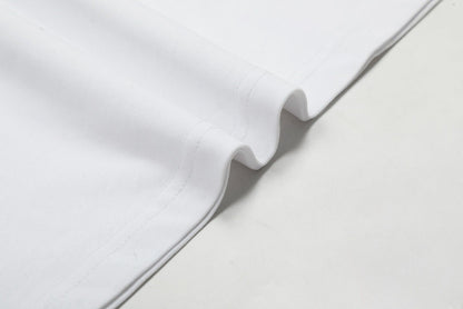 Chrome Hearts New T-shirts W11 CH-Chrome Hearts