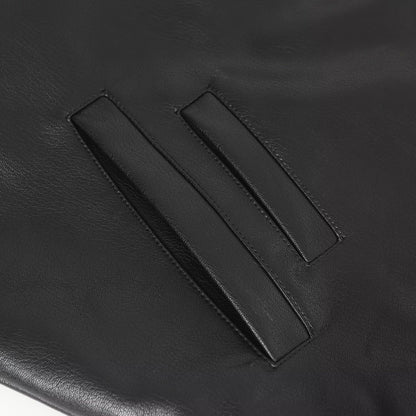 Chrome Hearts New Outerwear Chrome Hearts